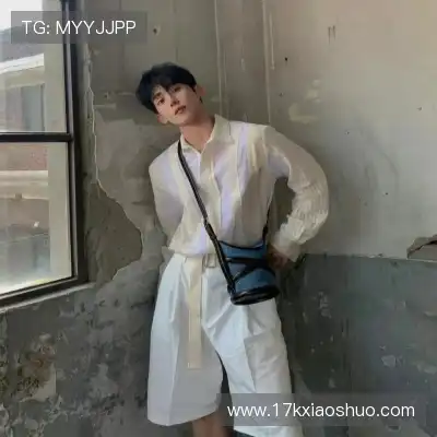 郦竹珂